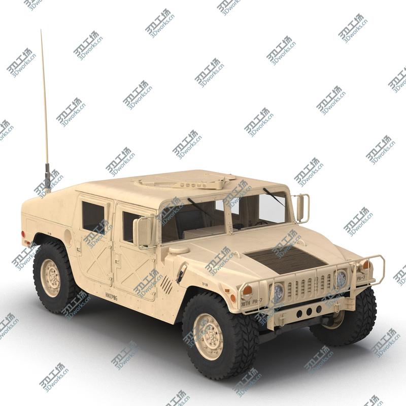 images/goods_img/2021040164/Humvee Desert/5.jpg